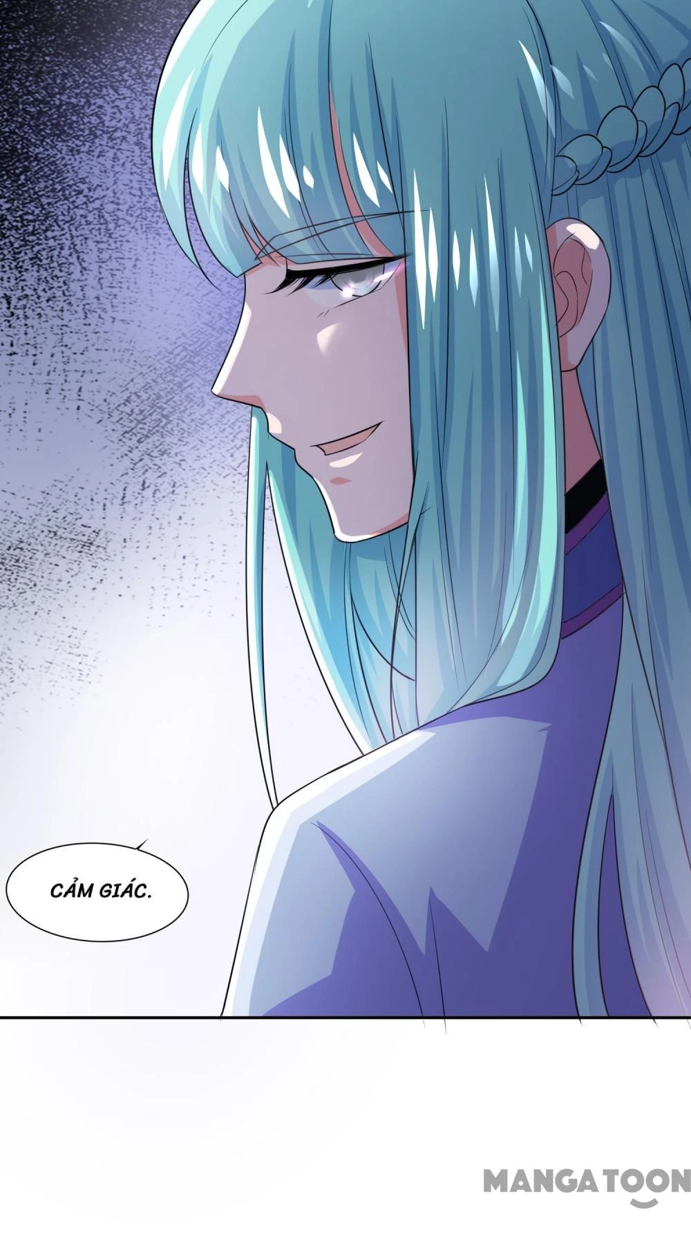 Tiên Ma Đồng Tu Chapter 44 - 26