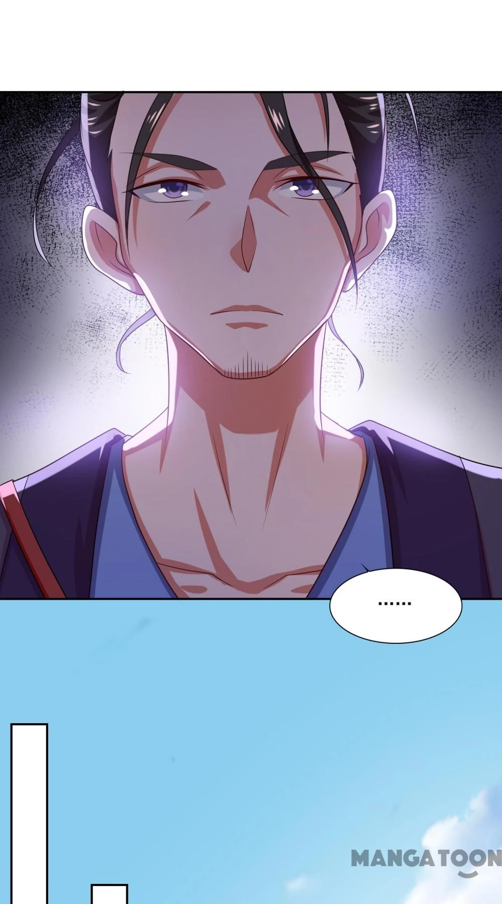 Tiên Ma Đồng Tu Chapter 45 - 4