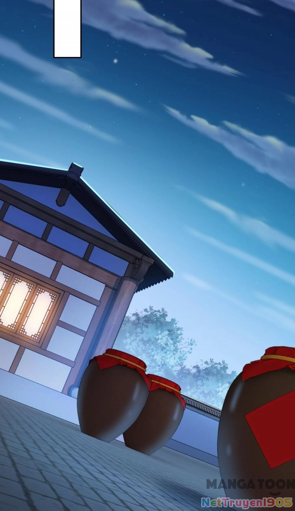 Tiên Ma Đồng Tu Chapter 45 - 15