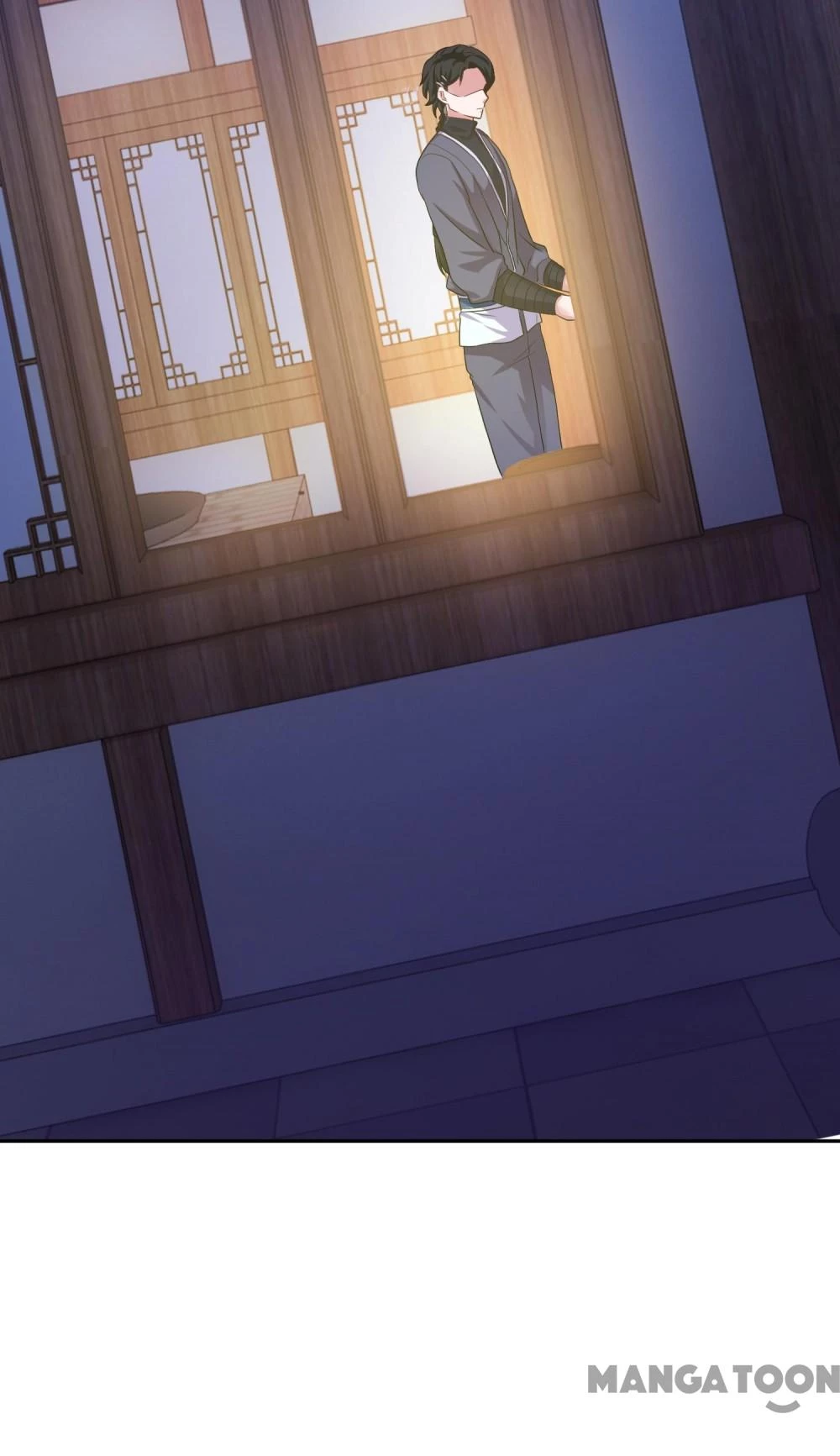 Tiên Ma Đồng Tu Chapter 45 - 24