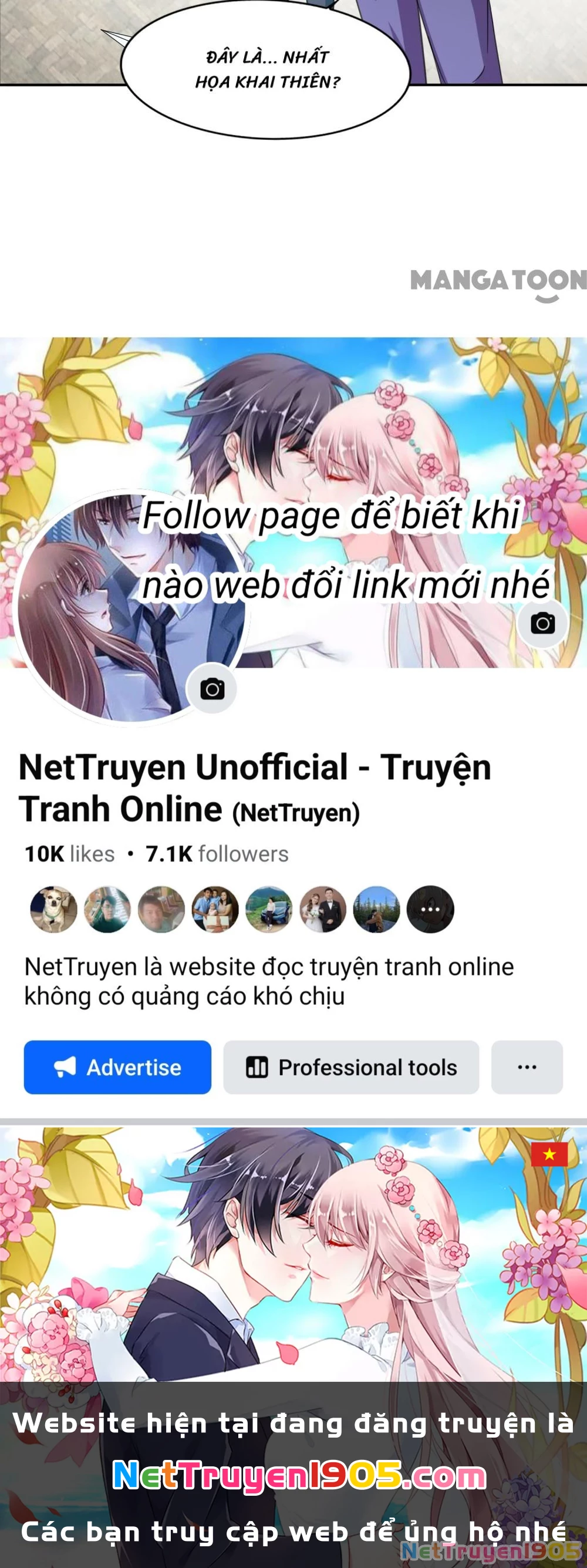 Tiên Ma Đồng Tu Chapter 46 - 37