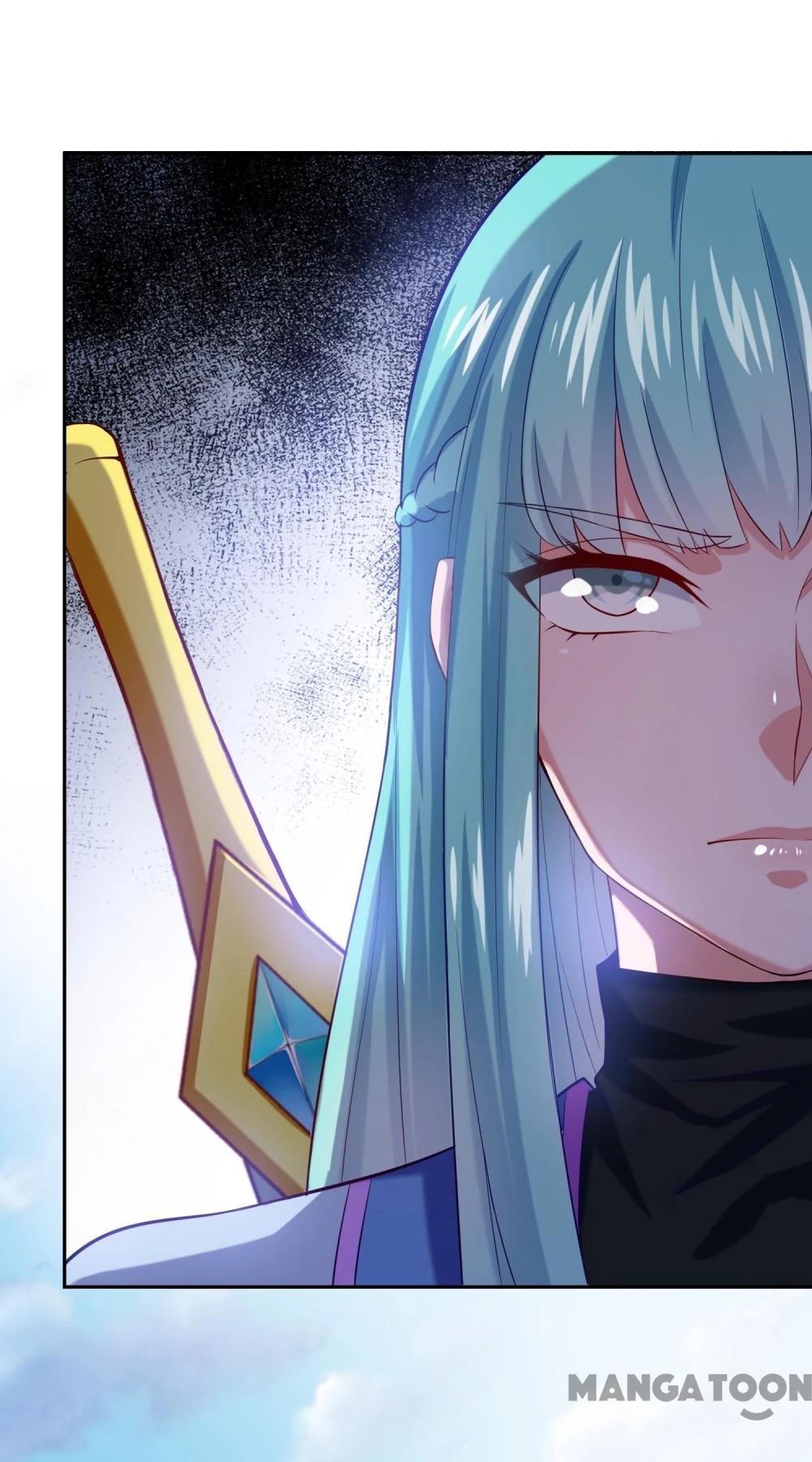 Tiên Ma Đồng Tu Chapter 47 - 31