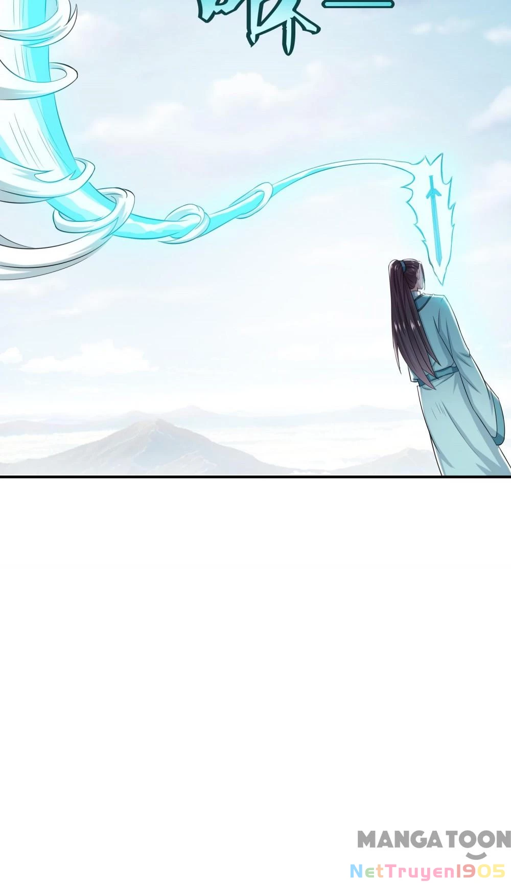 Tiên Ma Đồng Tu Chapter 48 - 21