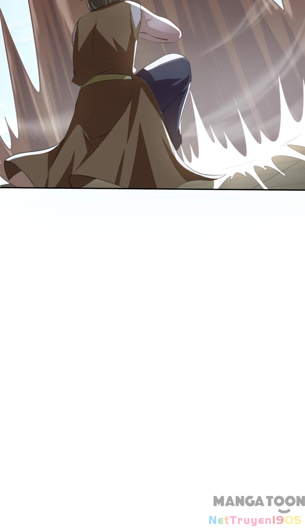 Tiên Ma Đồng Tu Chapter 49 - 33