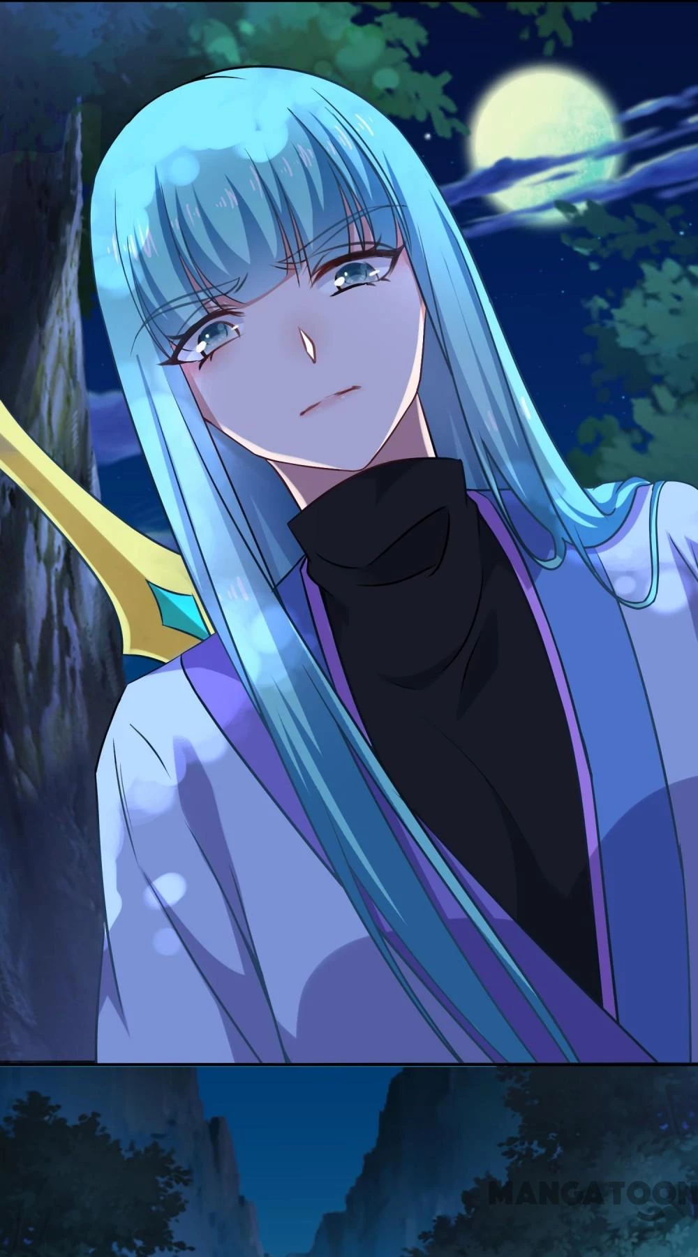 Tiên Ma Đồng Tu Chapter 51 - 5