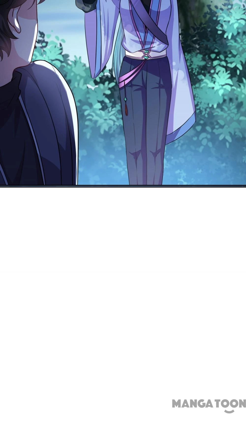 Tiên Ma Đồng Tu Chapter 51 - 15