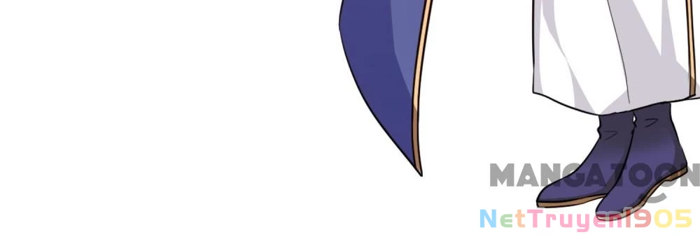 Tiên Ma Đồng Tu Chapter 52 - 10