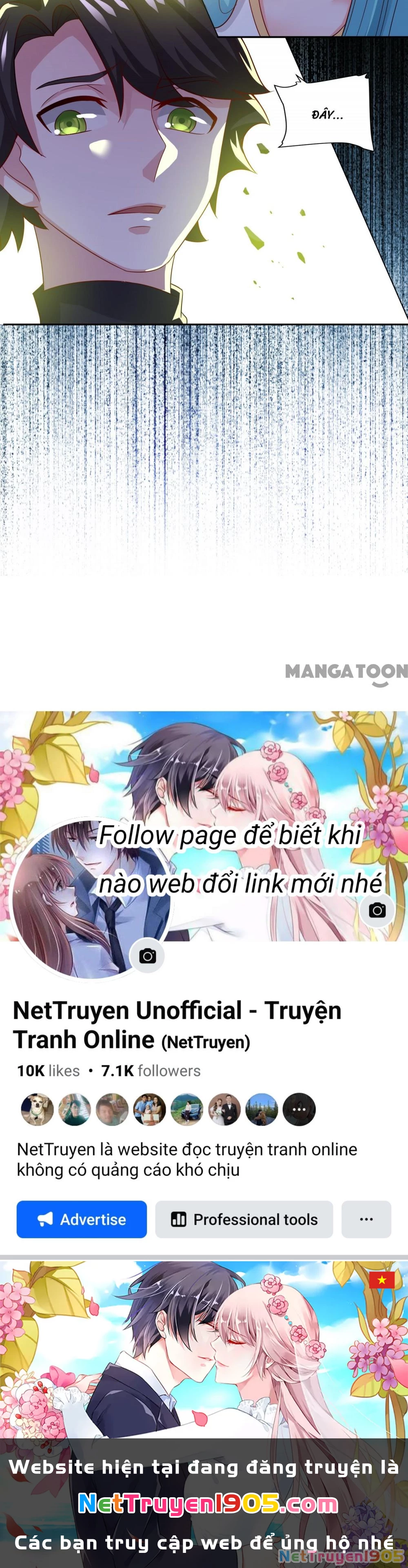 Tiên Ma Đồng Tu Chapter 54 - 30