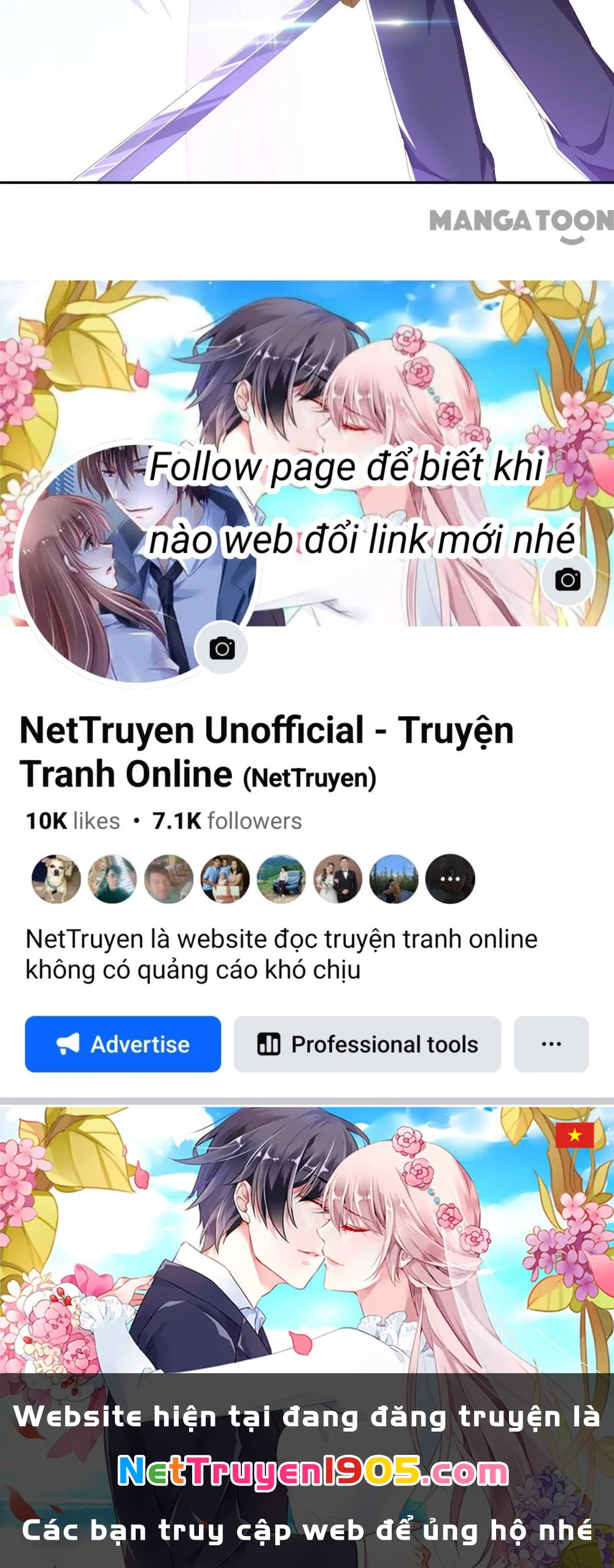 Tiên Ma Đồng Tu Chapter 55 - 32