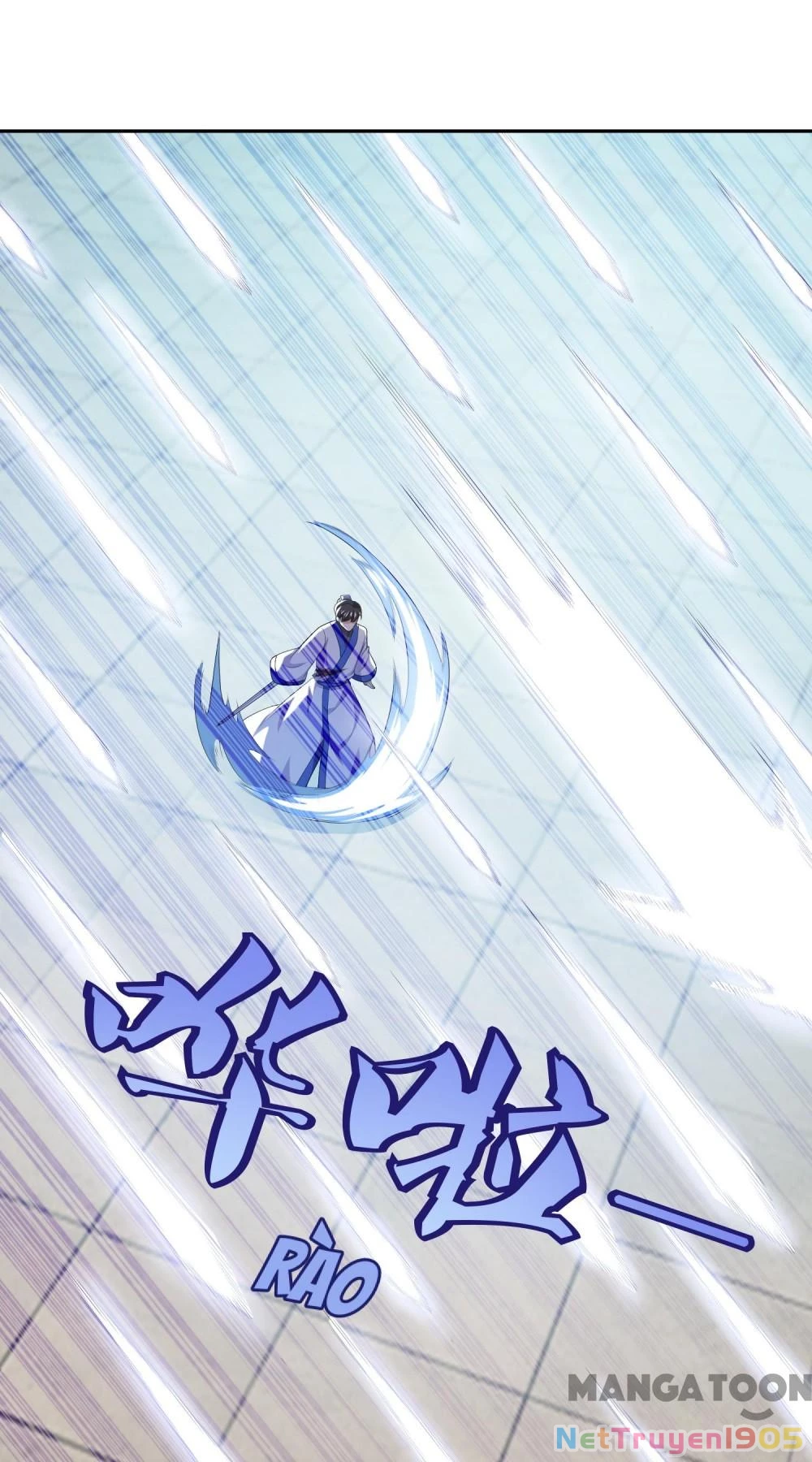 Tiên Ma Đồng Tu Chapter 57 - 10