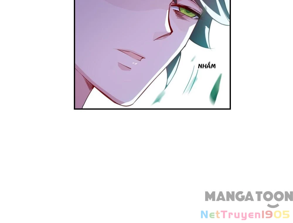 Tiên Ma Đồng Tu Chapter 59 - 27