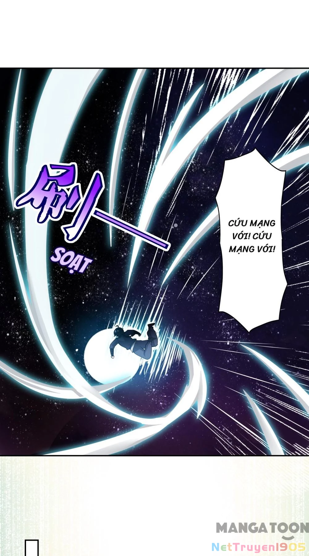 Tiên Ma Đồng Tu Chapter 61 - 22