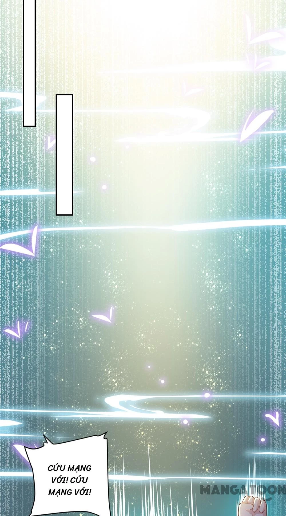 Tiên Ma Đồng Tu Chapter 61 - 23