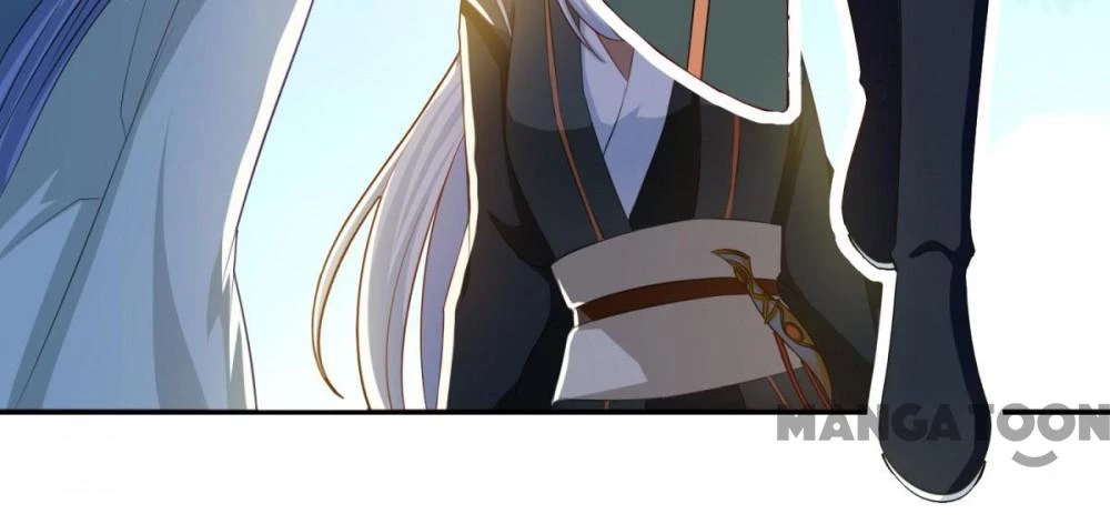 Tiên Ma Đồng Tu Chapter 65 - 2