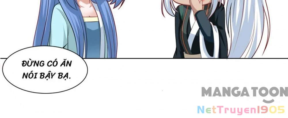 Tiên Ma Đồng Tu Chapter 65 - 10