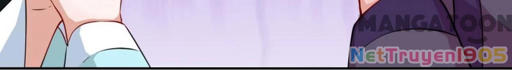 Tiên Ma Đồng Tu Chapter 65 - 18