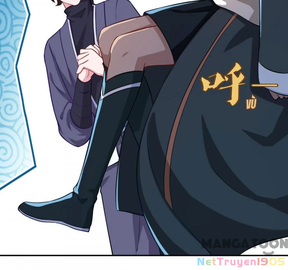Tiên Ma Đồng Tu Chapter 65 - 27