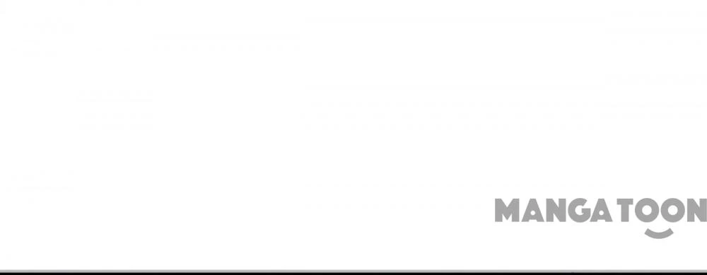 Tiên Ma Đồng Tu Chapter 65 - 29