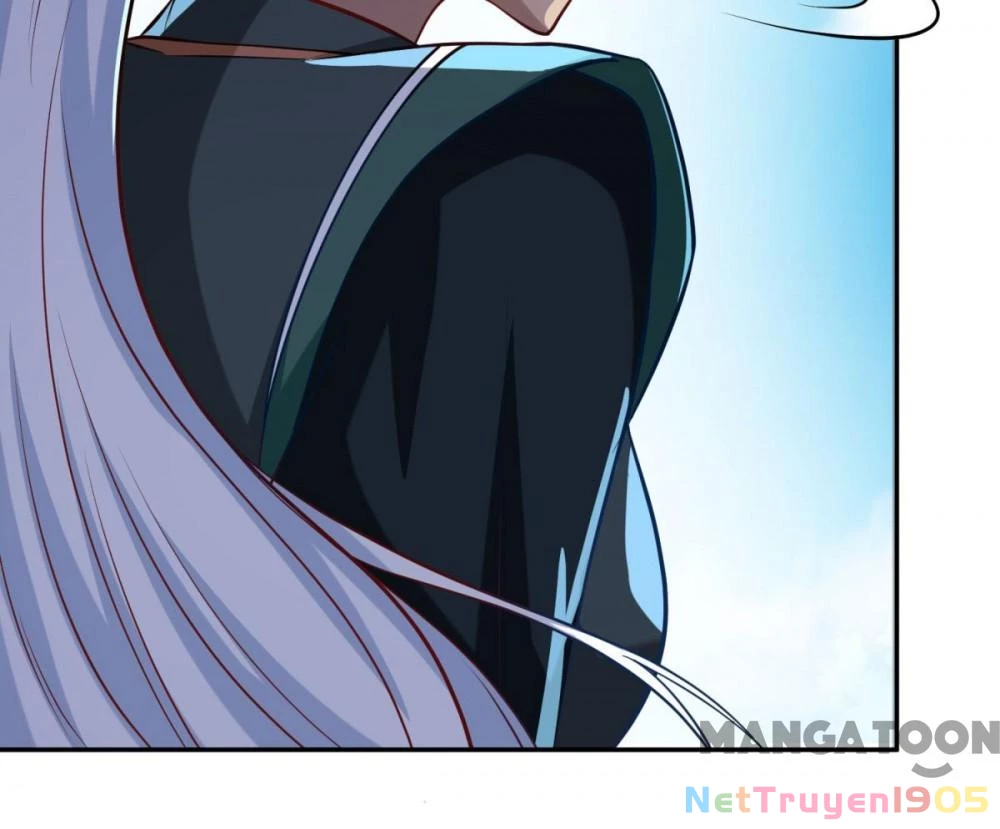 Tiên Ma Đồng Tu Chapter 65 - 31