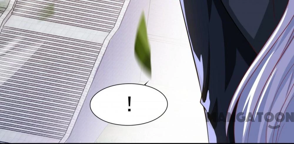 Tiên Ma Đồng Tu Chapter 65 - 35