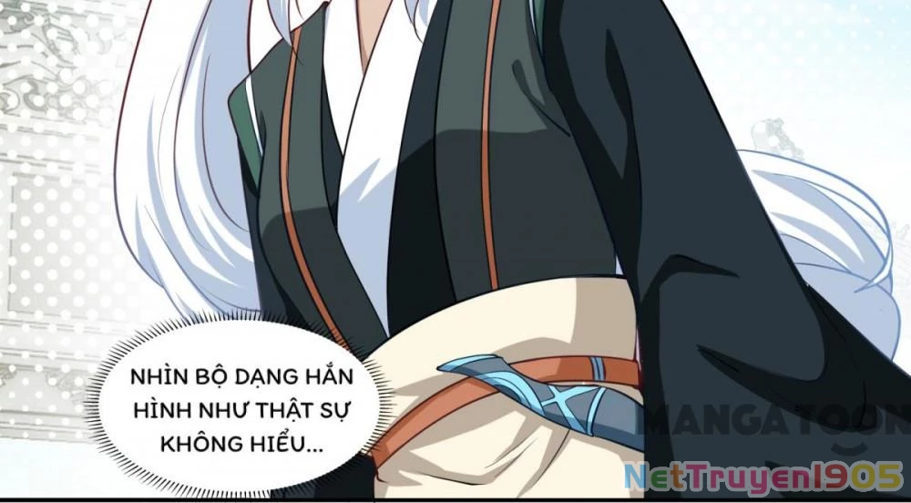 Tiên Ma Đồng Tu Chapter 65 - 39