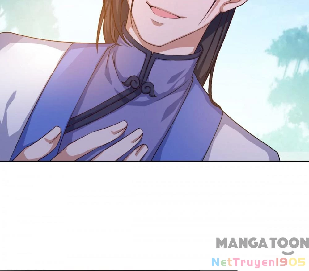 Tiên Ma Đồng Tu Chapter 66 - 2
