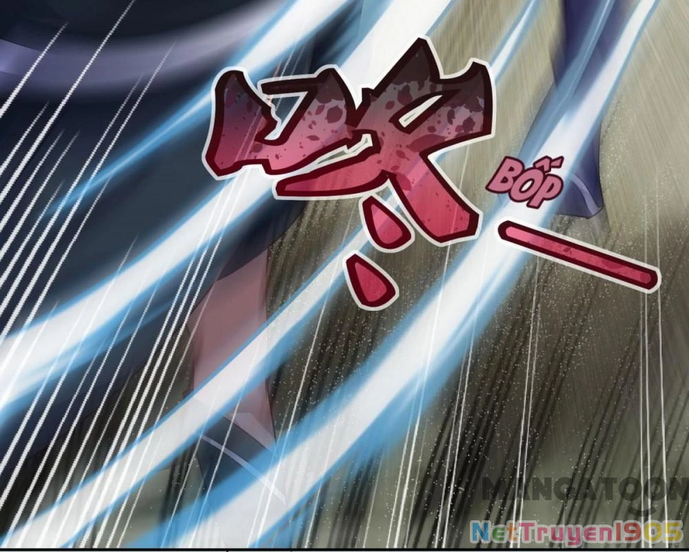 Tiên Ma Đồng Tu Chapter 66 - 4