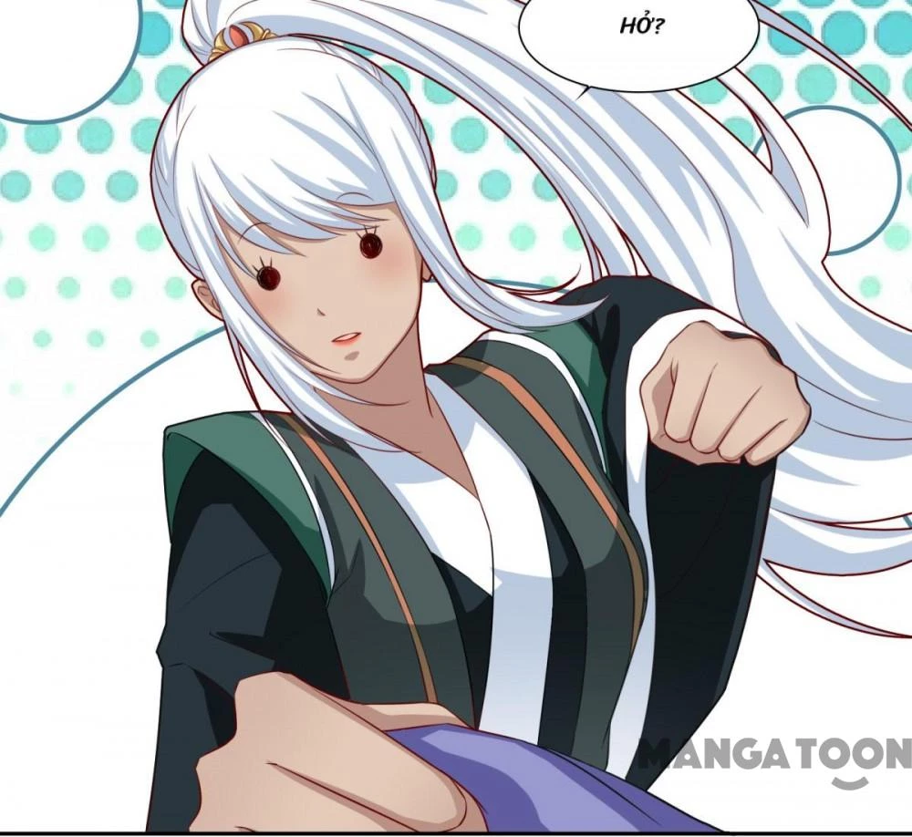 Tiên Ma Đồng Tu Chapter 66 - 12
