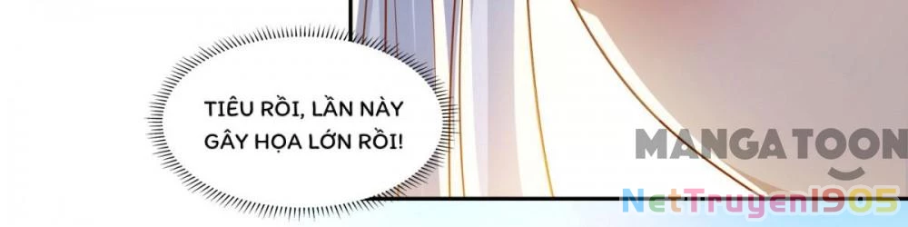 Tiên Ma Đồng Tu Chapter 66 - 14