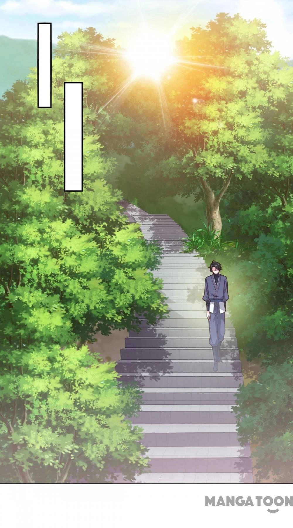 Tiên Ma Đồng Tu Chapter 66 - 17