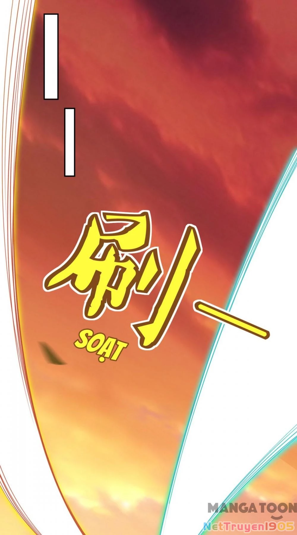 Tiên Ma Đồng Tu Chapter 66 - 27