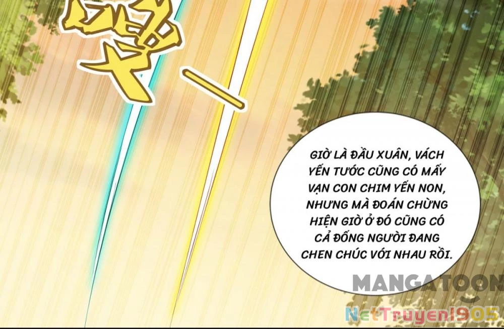 Tiên Ma Đồng Tu Chapter 66 - 32