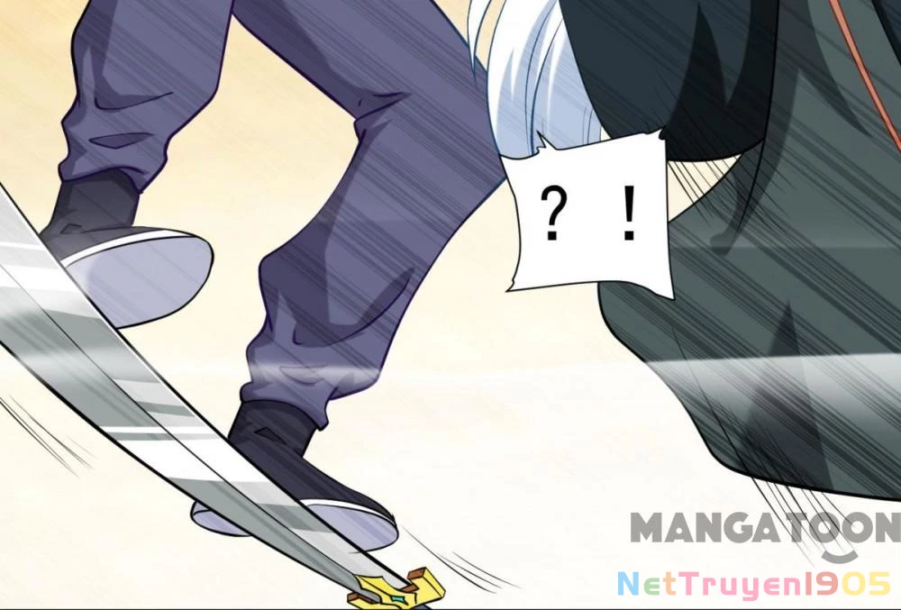 Tiên Ma Đồng Tu Chapter 66 - 34