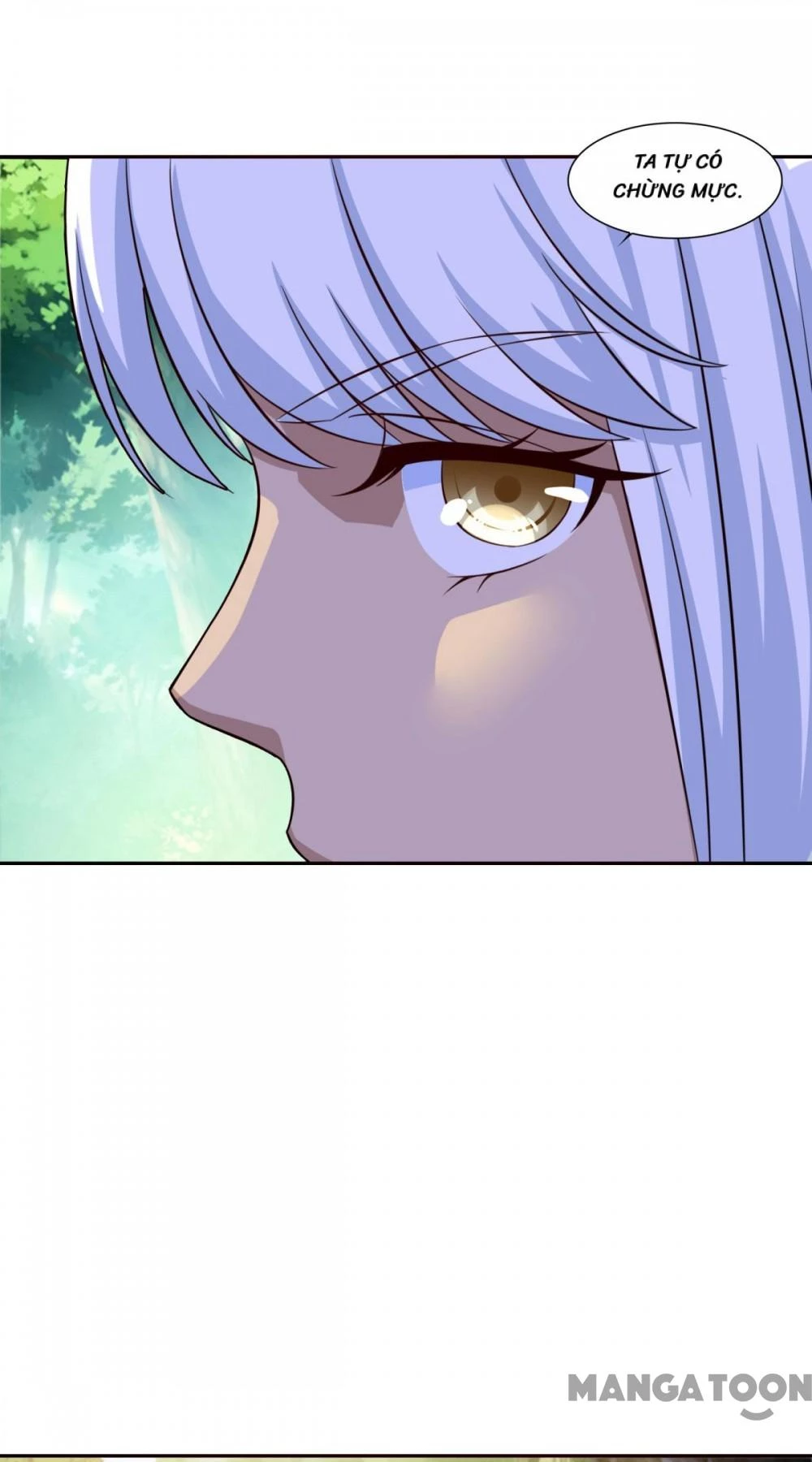 Tiên Ma Đồng Tu Chapter 67 - 3