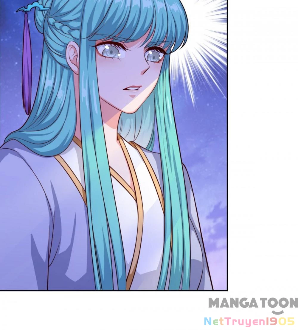 Tiên Ma Đồng Tu Chapter 67 - 18