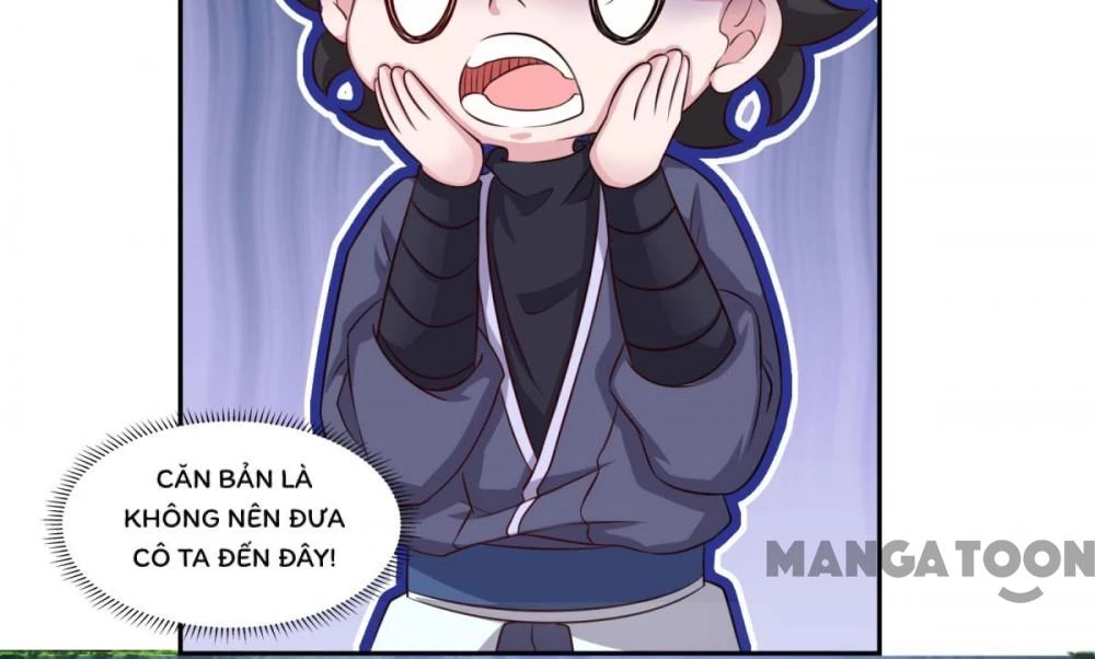 Tiên Ma Đồng Tu Chapter 67 - 20