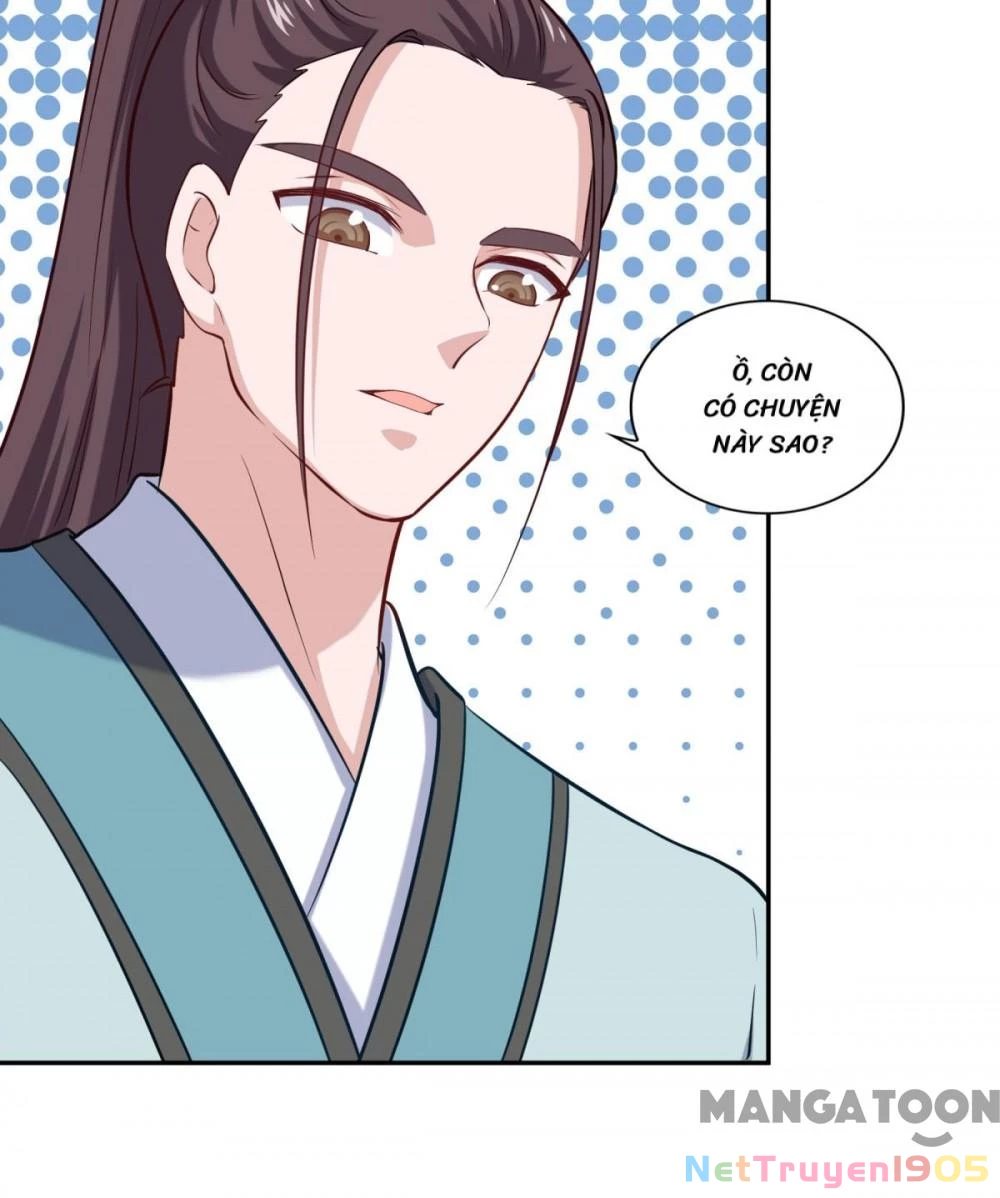 Tiên Ma Đồng Tu Chapter 67 - 34