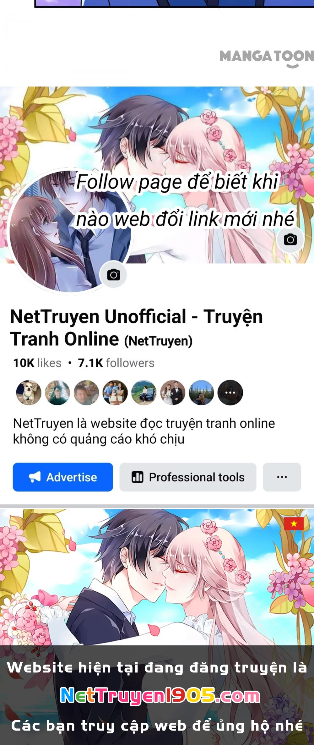 Tiên Ma Đồng Tu Chapter 67 - 40