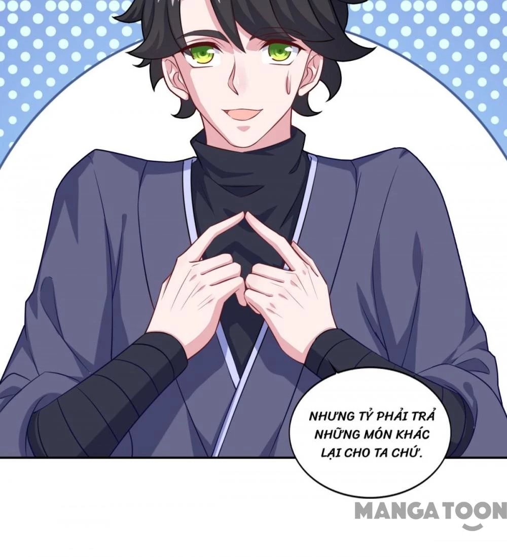 Tiên Ma Đồng Tu Chapter 68 - 10