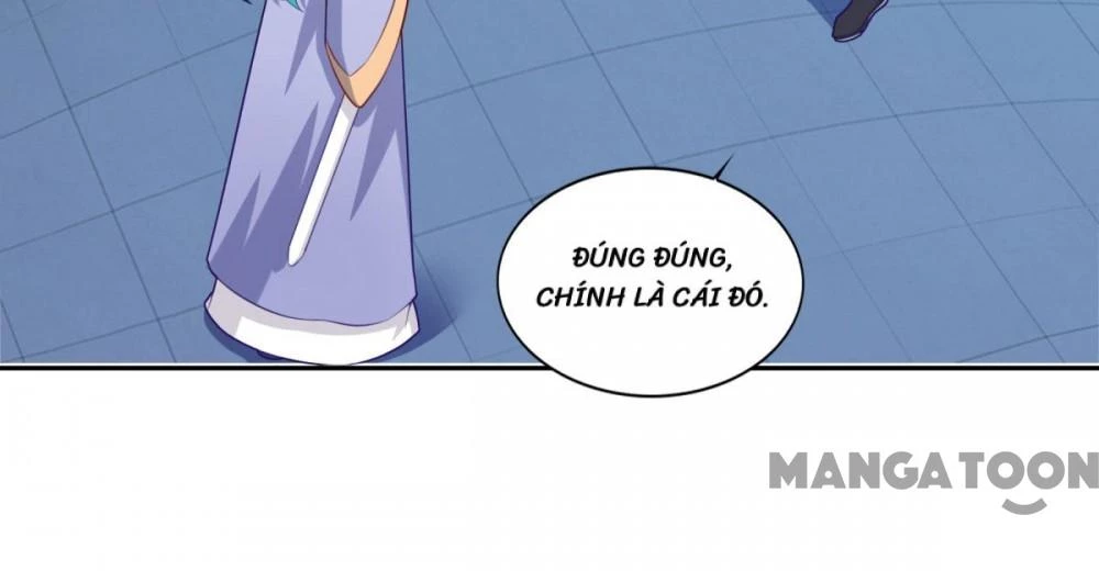 Tiên Ma Đồng Tu Chapter 68 - 14