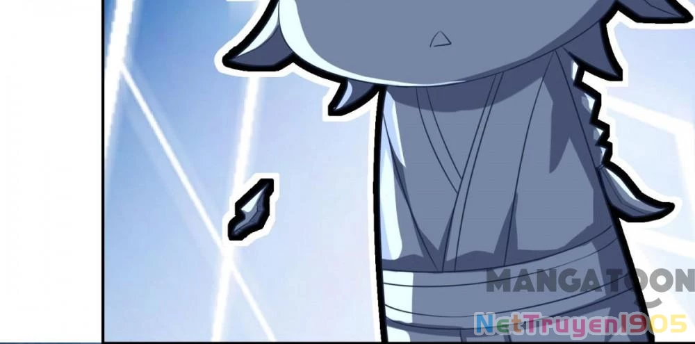 Tiên Ma Đồng Tu Chapter 68 - 16