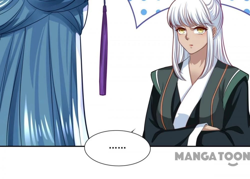 Tiên Ma Đồng Tu Chapter 68 - 24