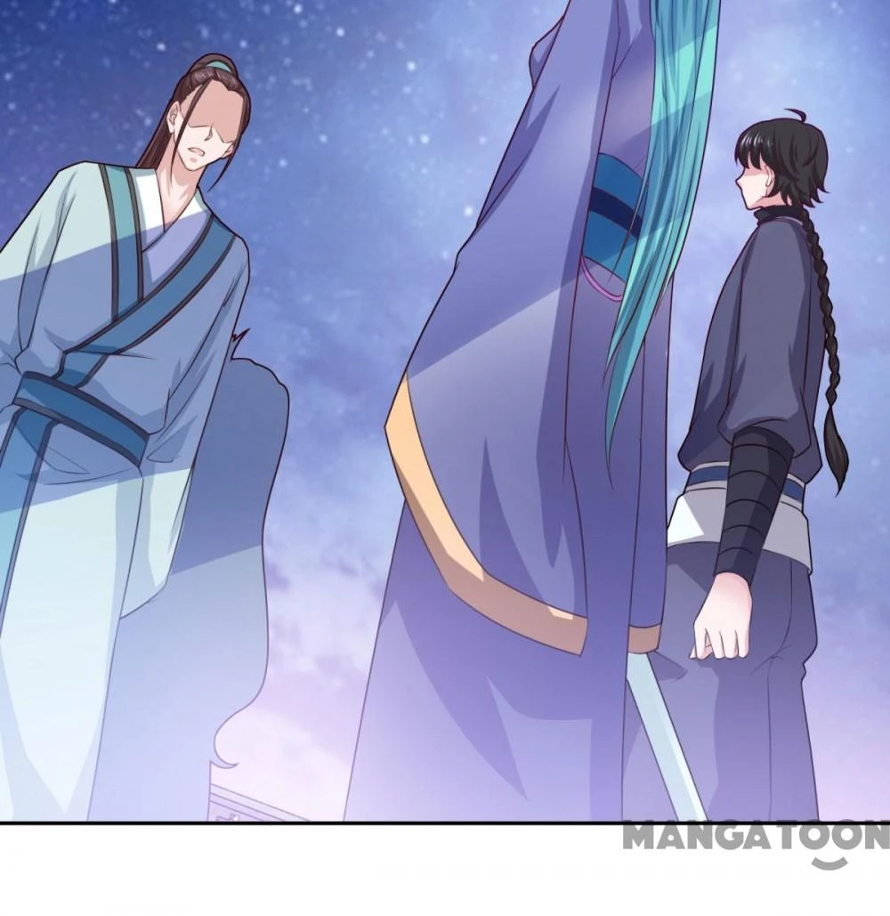 Tiên Ma Đồng Tu Chapter 68 - 30