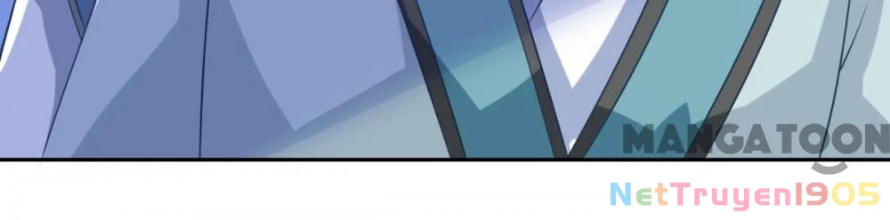 Tiên Ma Đồng Tu Chapter 68 - 32