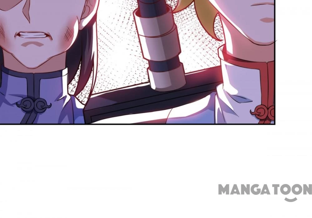 Tiên Ma Đồng Tu Chapter 68 - 36