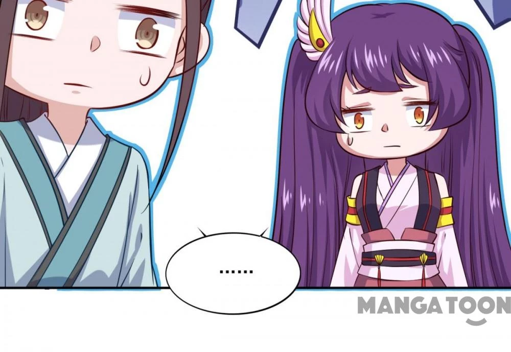 Tiên Ma Đồng Tu Chapter 68 - 40