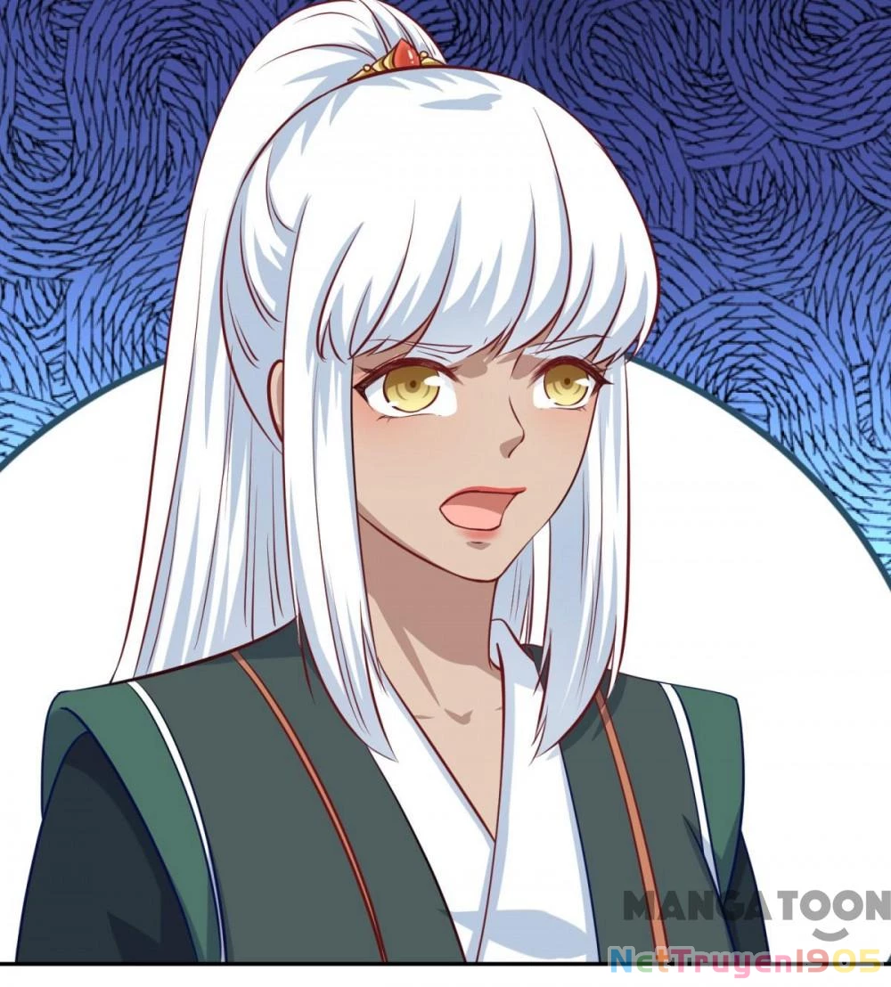 Tiên Ma Đồng Tu Chapter 69 - 2