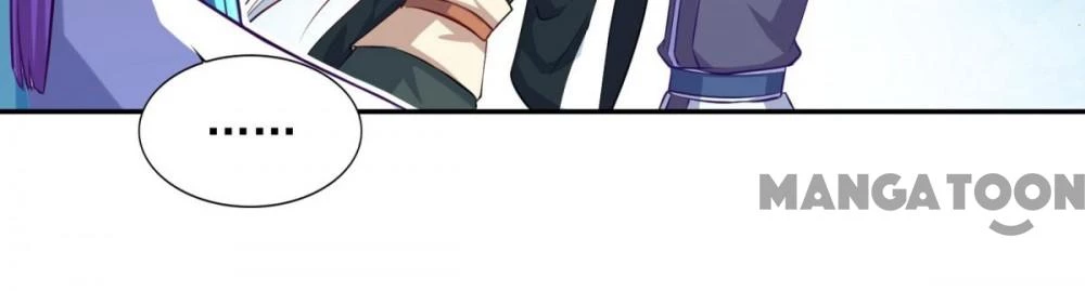 Tiên Ma Đồng Tu Chapter 69 - 4