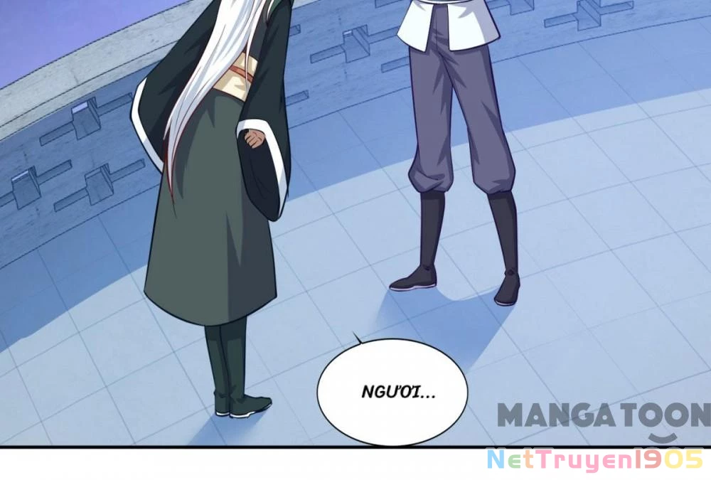 Tiên Ma Đồng Tu Chapter 69 - 13