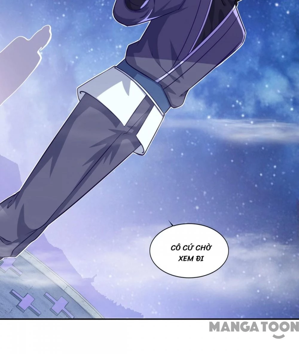 Tiên Ma Đồng Tu Chapter 69 - 15